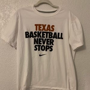 Nike T-Shirt